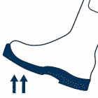 protective-sole