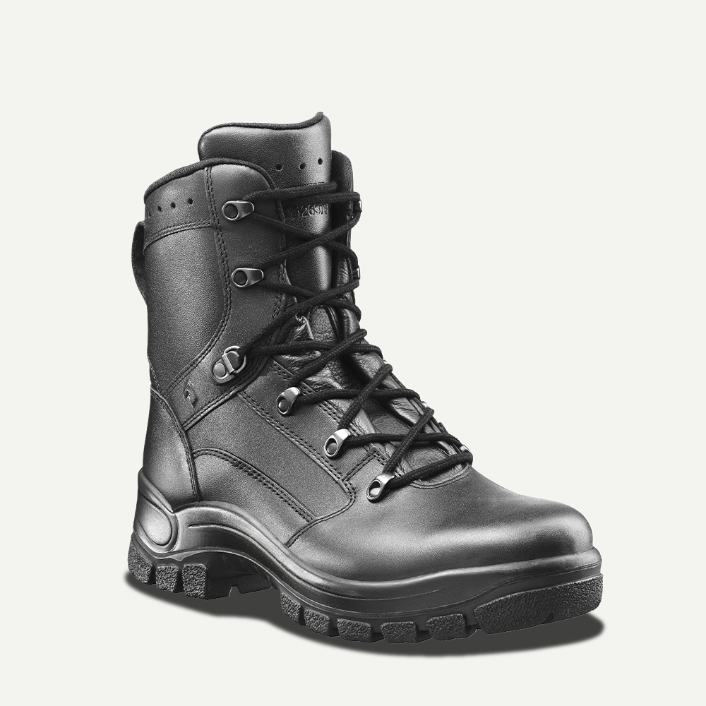 HAIX Airpower P7 High, Factory Second