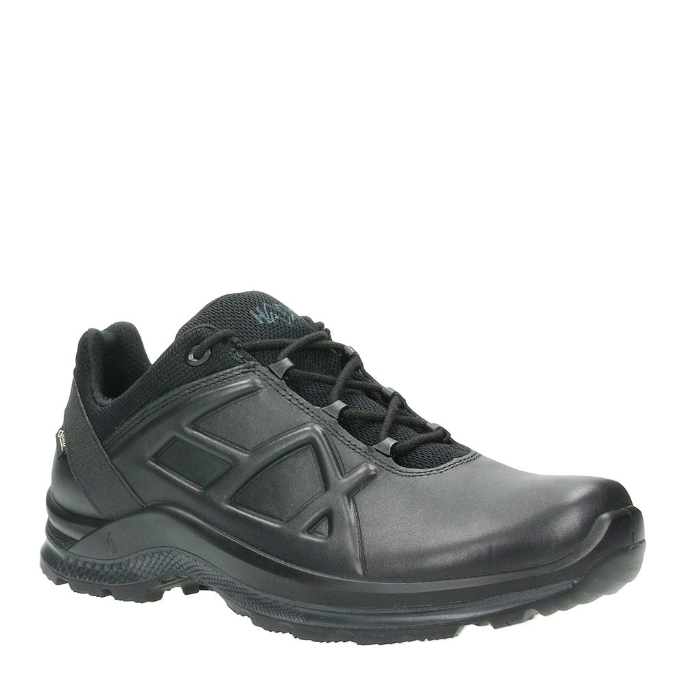 Black Eagle Tactical 2.0 GTX Low RL