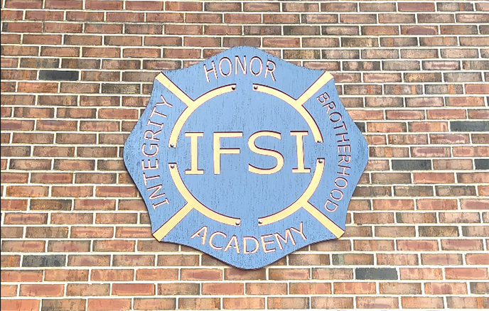 Illinois Fire Service Institute (IFSI)