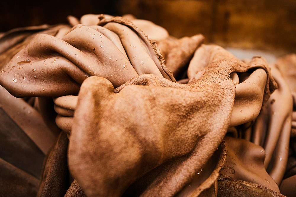 heinen_leather_wegberg_012021_produktion-121