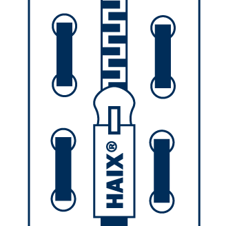 lacing-system