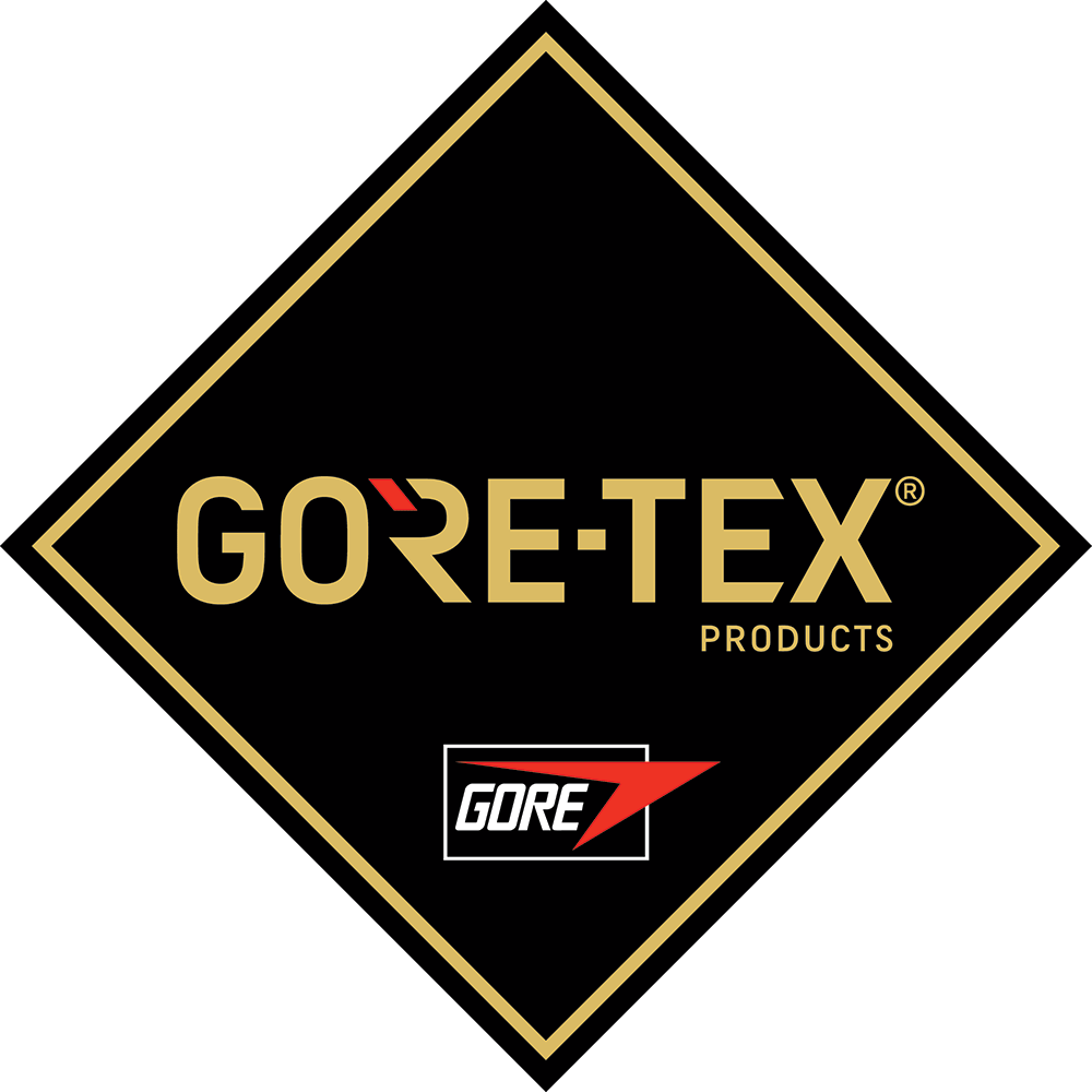 goretex-2017 GORE-TEX®