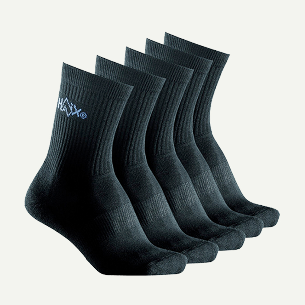 HAIX Functional Socks (5)