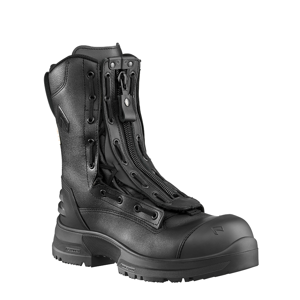 Airpower XR1 Pro Grip Xtreme Boot Pic