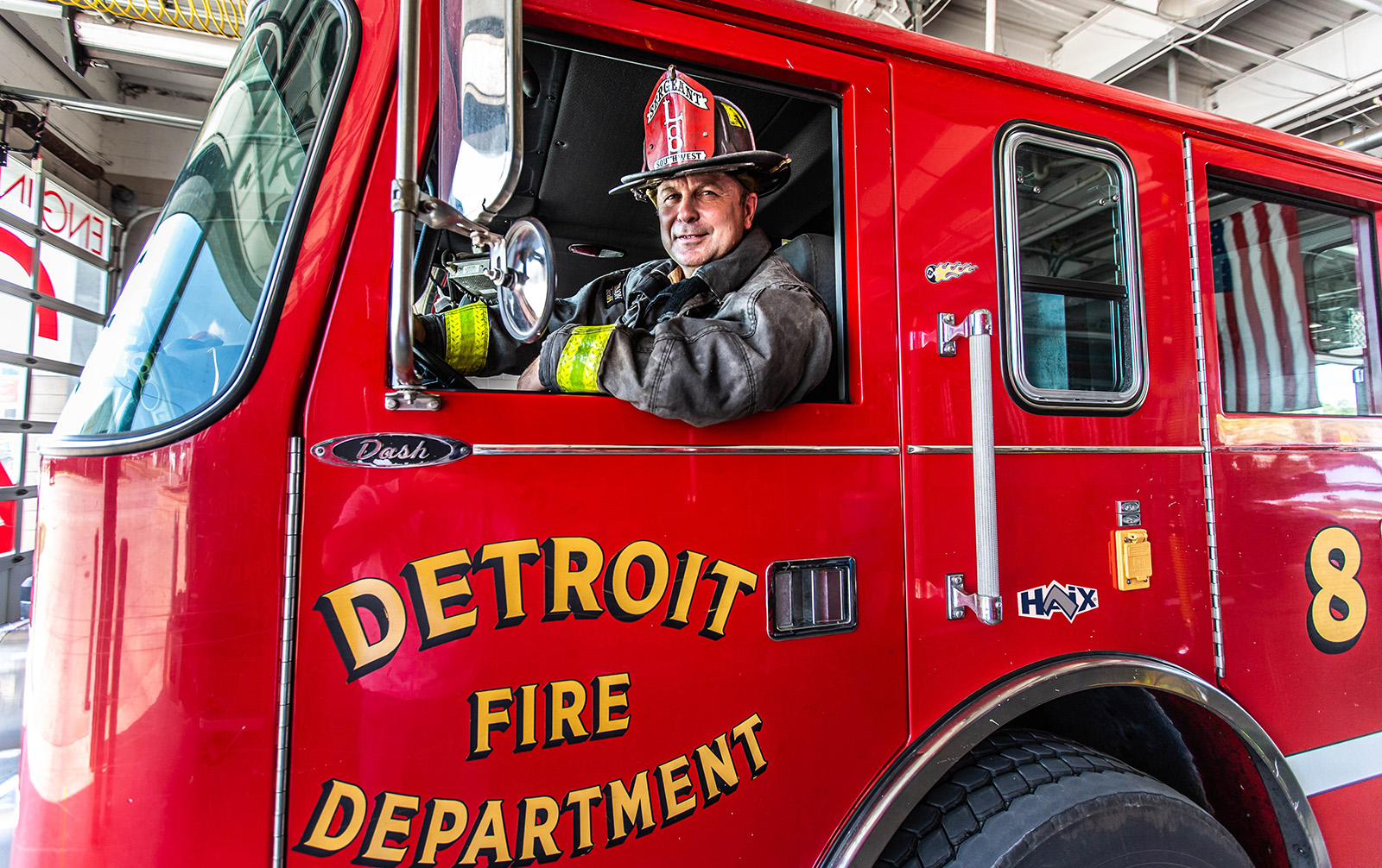 1808-28_Detroit-USA-HX-9366-2b