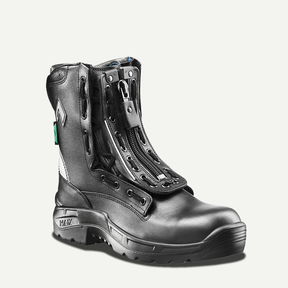 HAIX Airpower R2