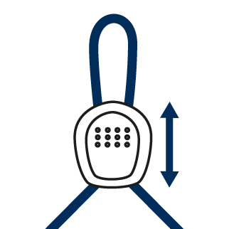 smart-lacing