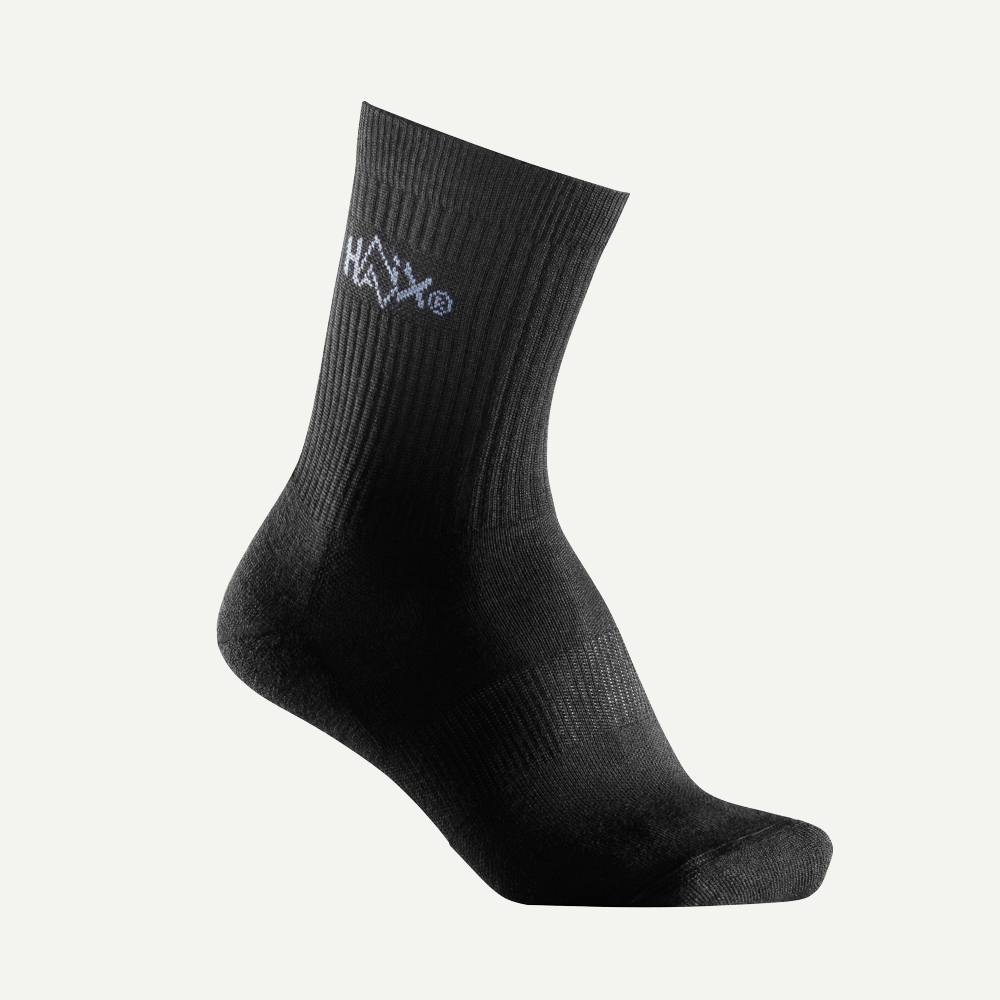 HAIX Functional Socks