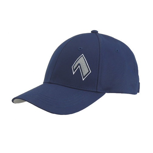 Kids Cap