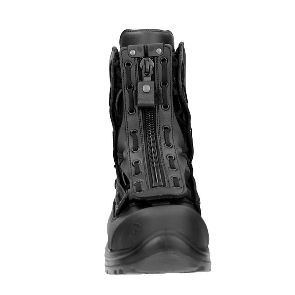 Airpower XR1 Pro