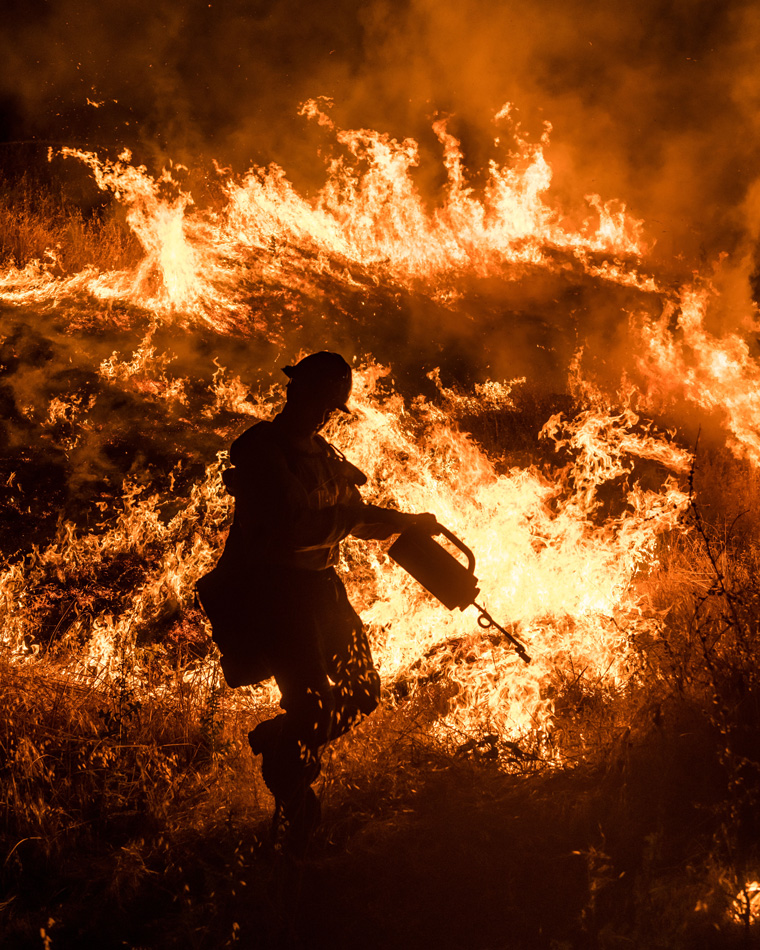 capturingtheflame-3
