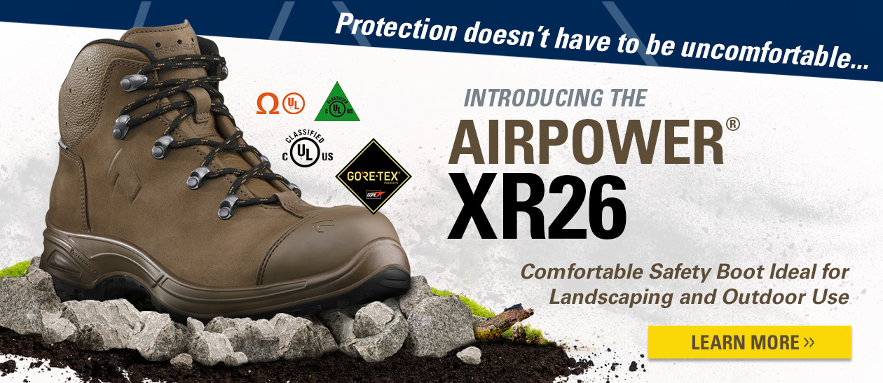 xr26-apr21-d