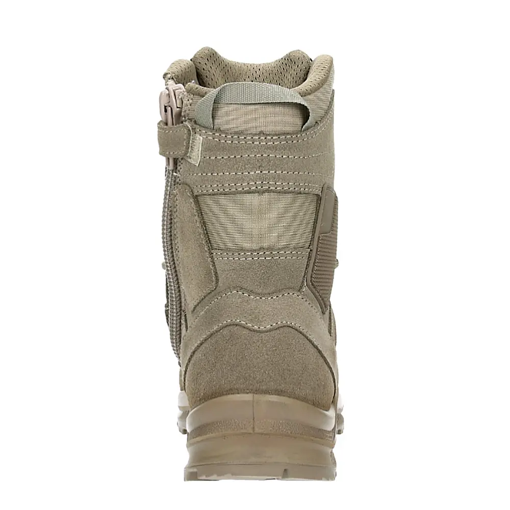 Original Bundeswehr HAIX Kampfstiefel, BW Stiefel Größe 320 Original Bundeswehr HAIX Kampfstiefel, BW Stiefel Größe 320