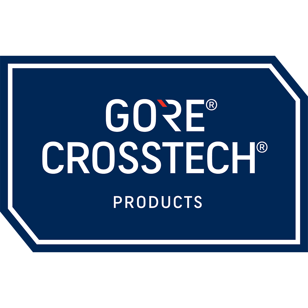 Crosstech