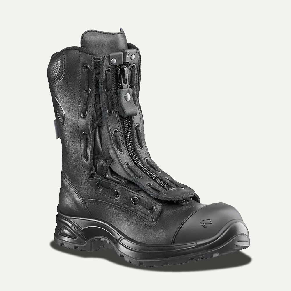 HAIX Airpower XR1 Pro