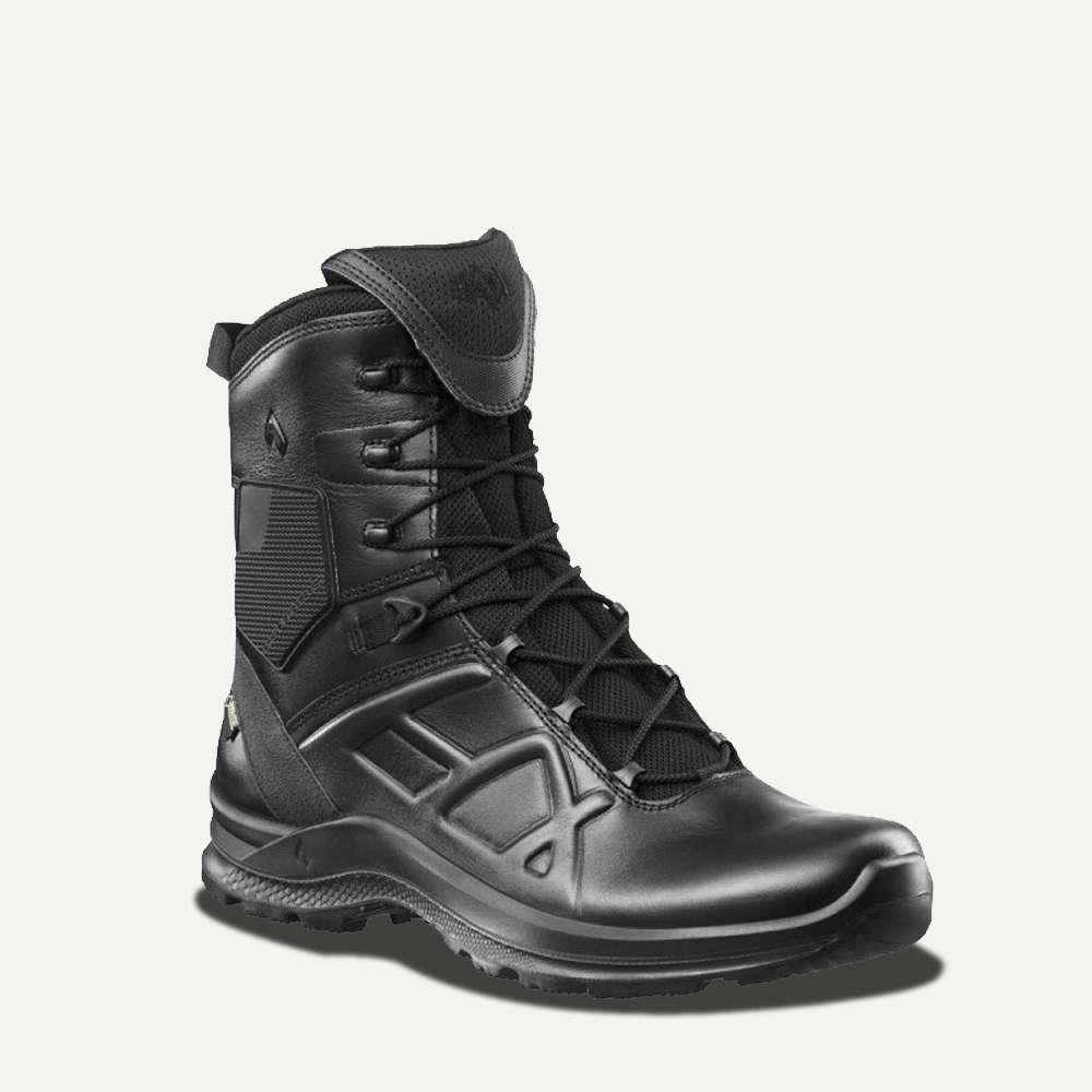 HAIX Black Eagle Tactical 2.0 GTX High