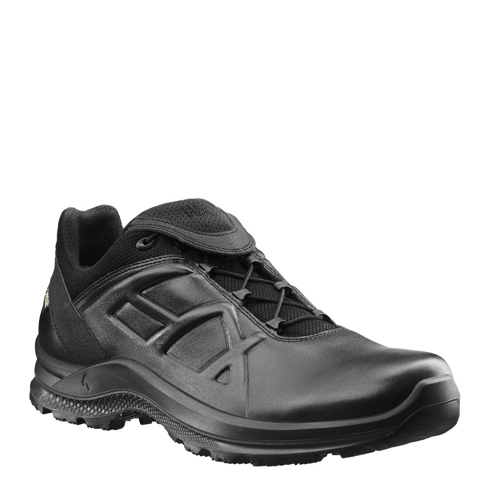 Black Eagle Tactical 2.1 GTX Low, Factory Second