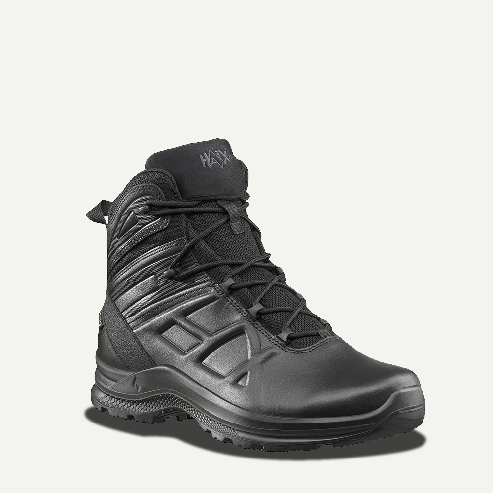 HAIX Black Eagle Tactical 2.0 GTX Mid