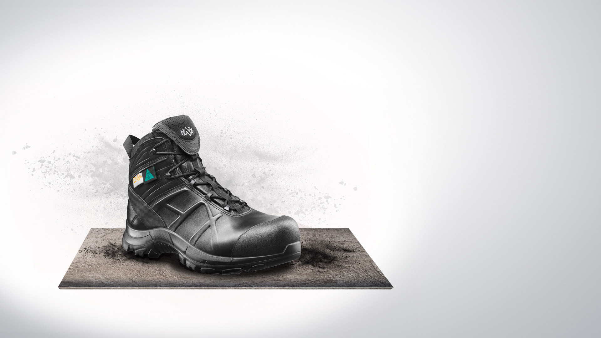 haix-pdp-lite-safety52mid