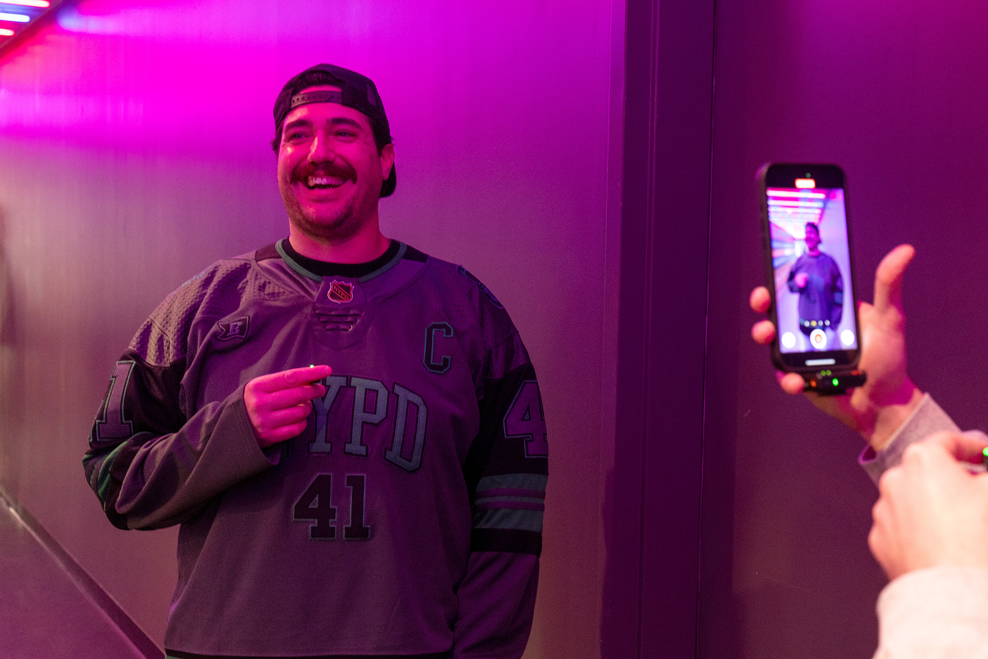 Discover HAIX products for ultimate comfort and style in every situation. Shop now for quality footwear!