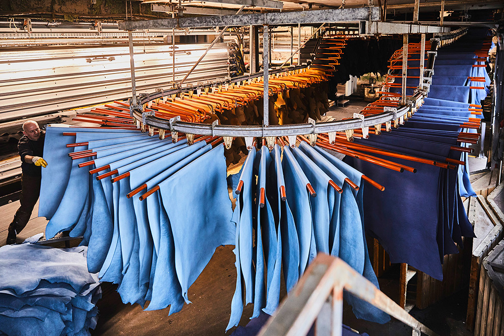 heinen_leather_wegberg_012021_locationcheck-013