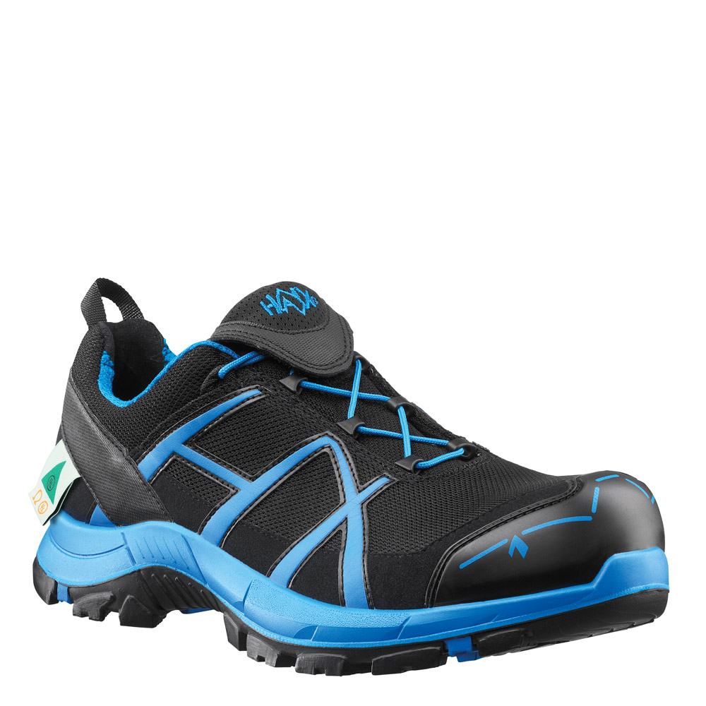 Black Eagle Safety 42 Low