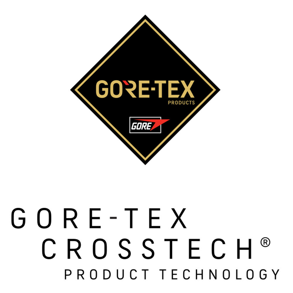Gore-Tex-Crosstech-icon