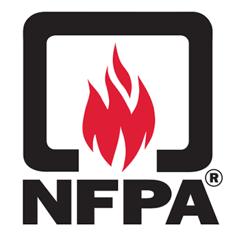 nfpa2