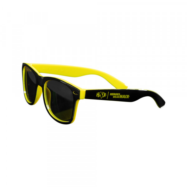 HAIX Sunglasses