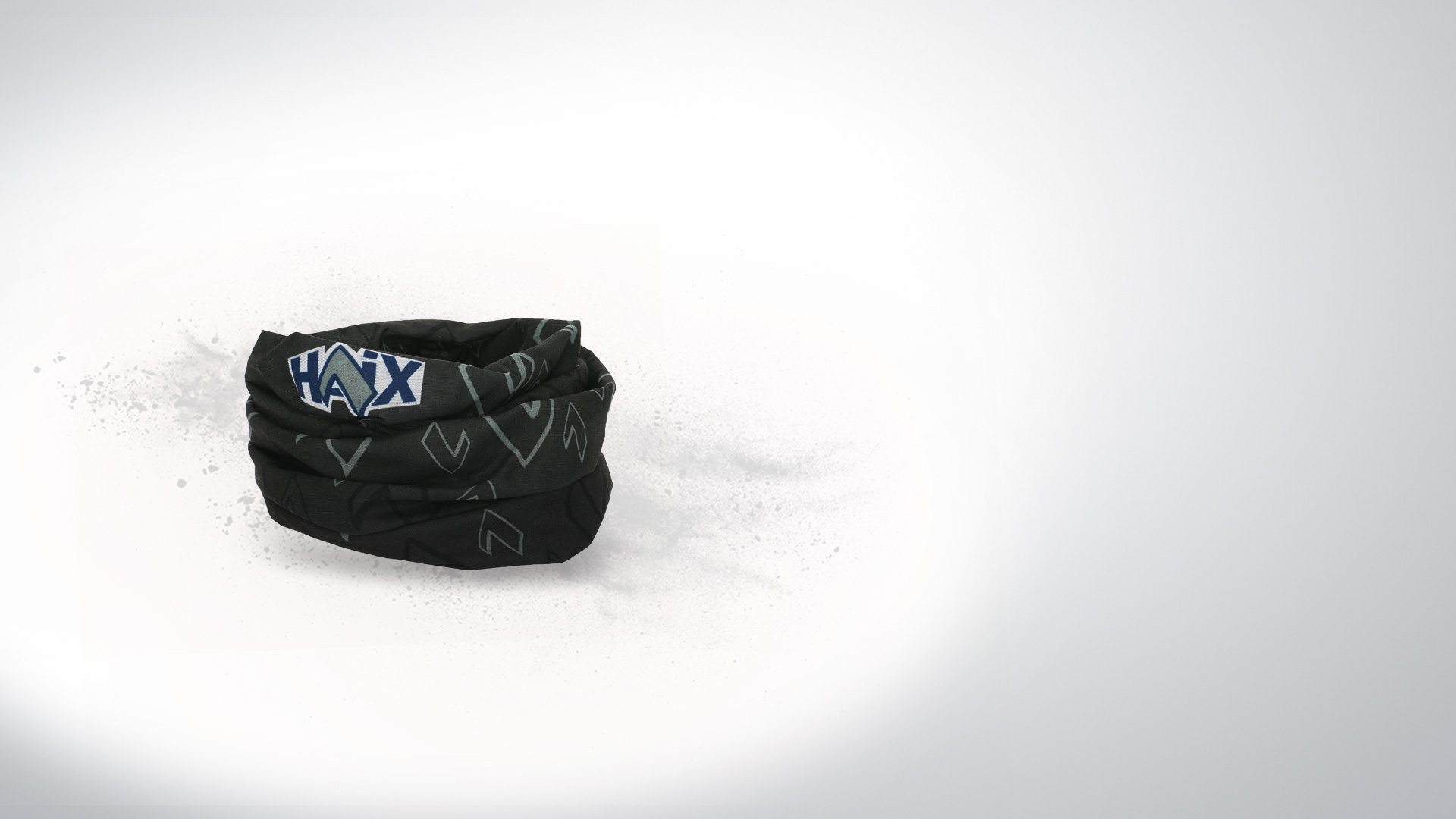 HAIX-Multifunctional-Wrap-in-Black