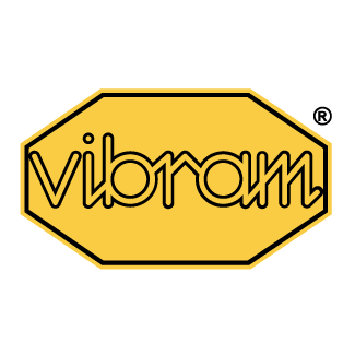 vibram