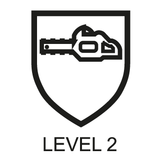schnittschutz-level2