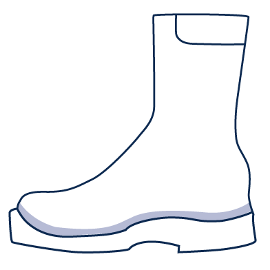 icon_cushioned-insole
