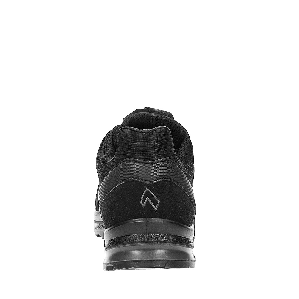 Black Eagle Athletic 2.1 T Low