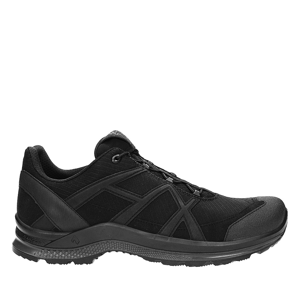 Black Eagle Athletic 2.1 T Low