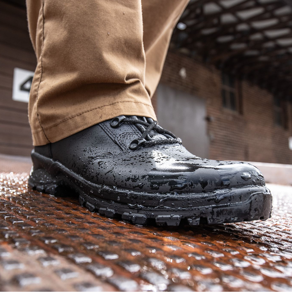 Enforce-X-High-WTR-Gore-Tex