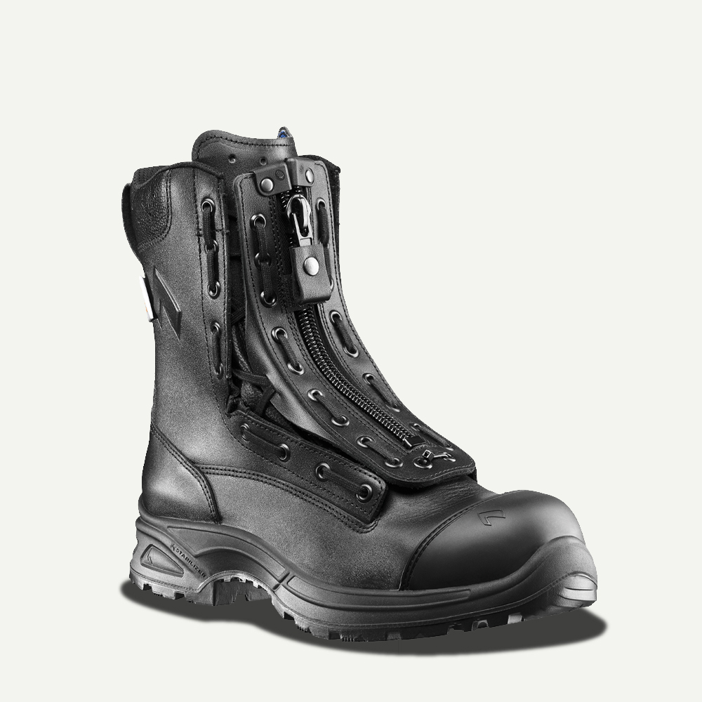 HAIX Airpower XR2 Winter