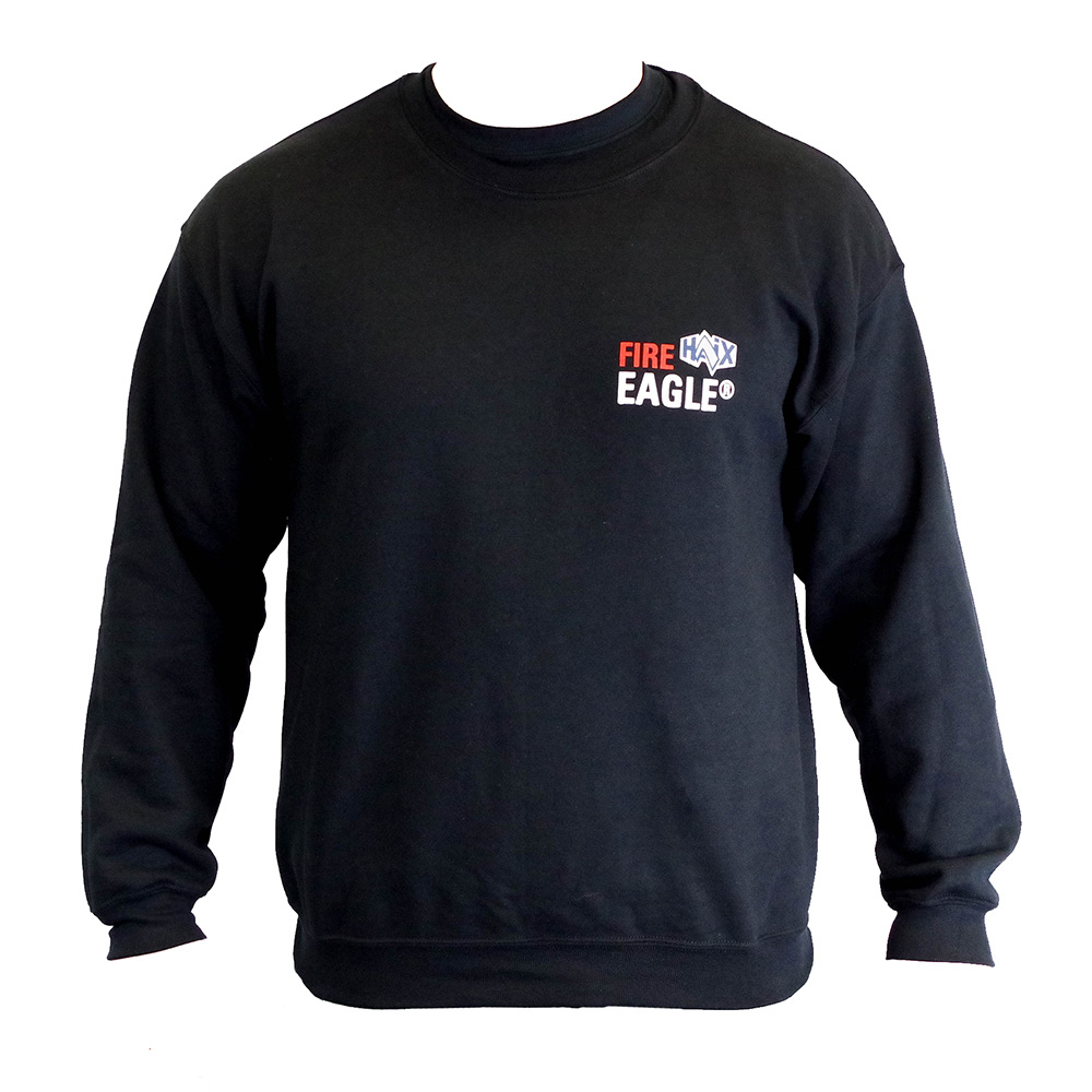 HAIX Fire Eagle Sweatshirt