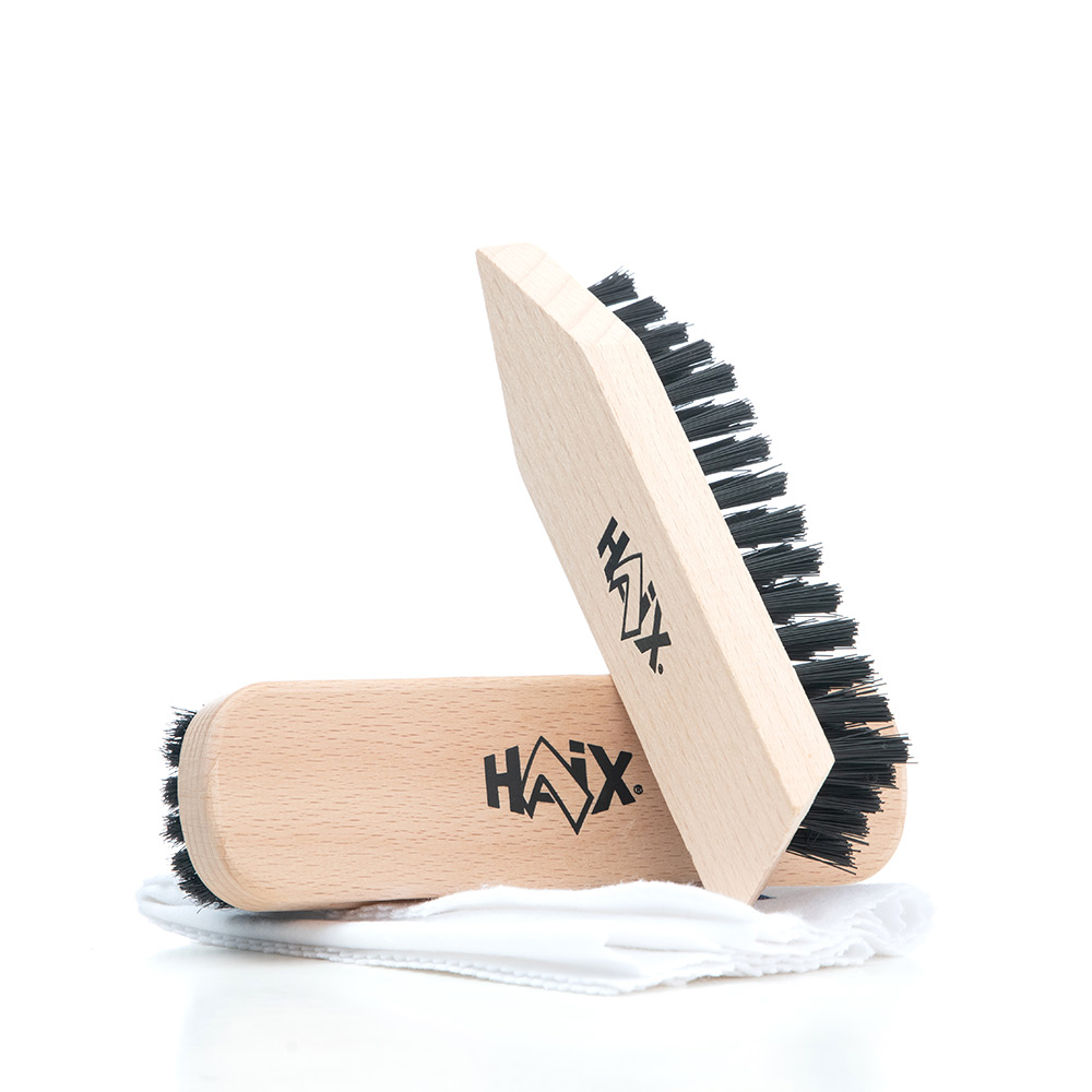 Boot Care Kit