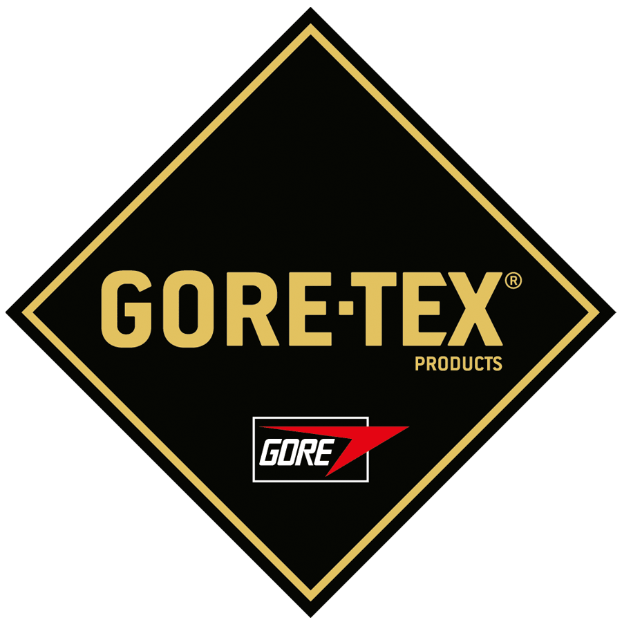 Gore-Tex