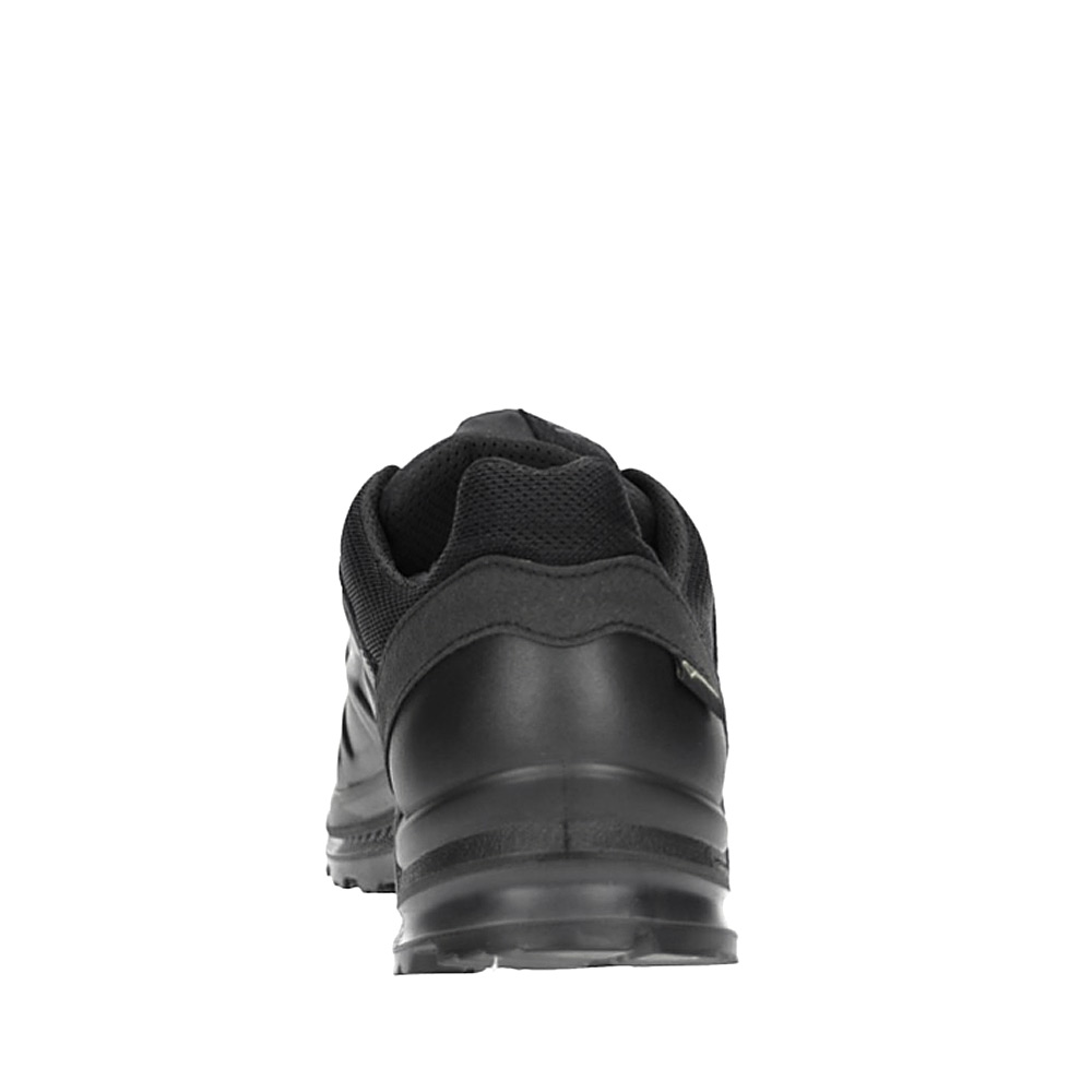 2-1-b Black Eagle Tactical 2.1 GTX Low Back View