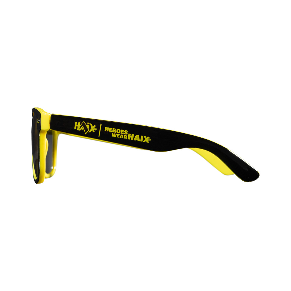 HAIX Sunglasses