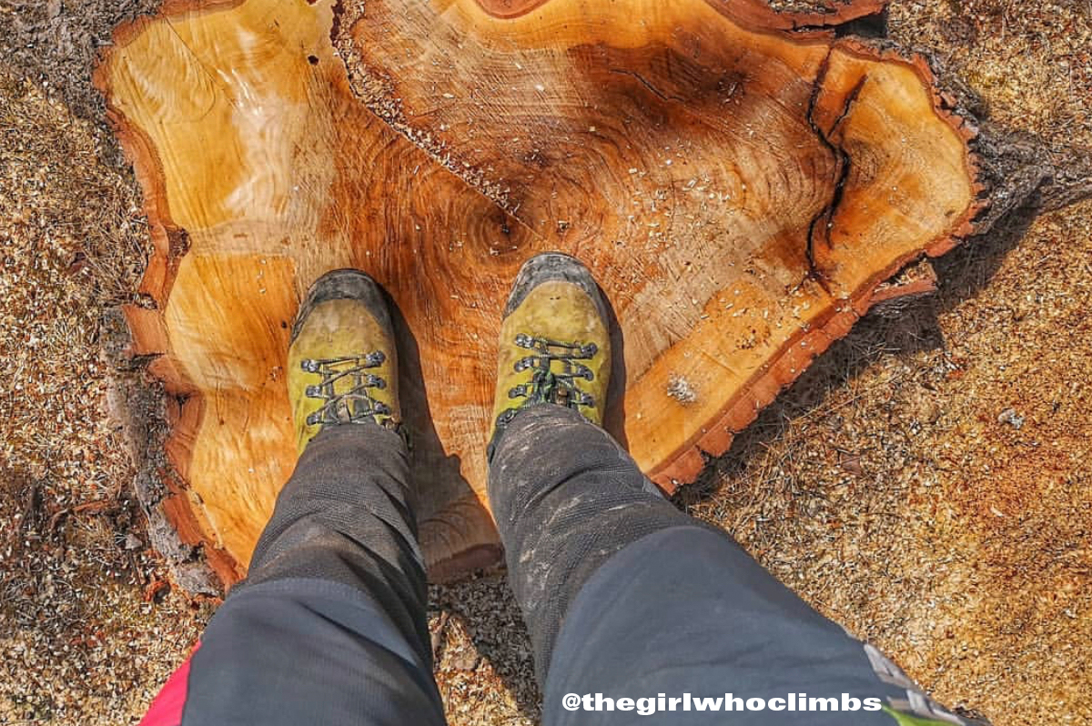 web-thumb-ultra-lime-2-copy5eab22376713d