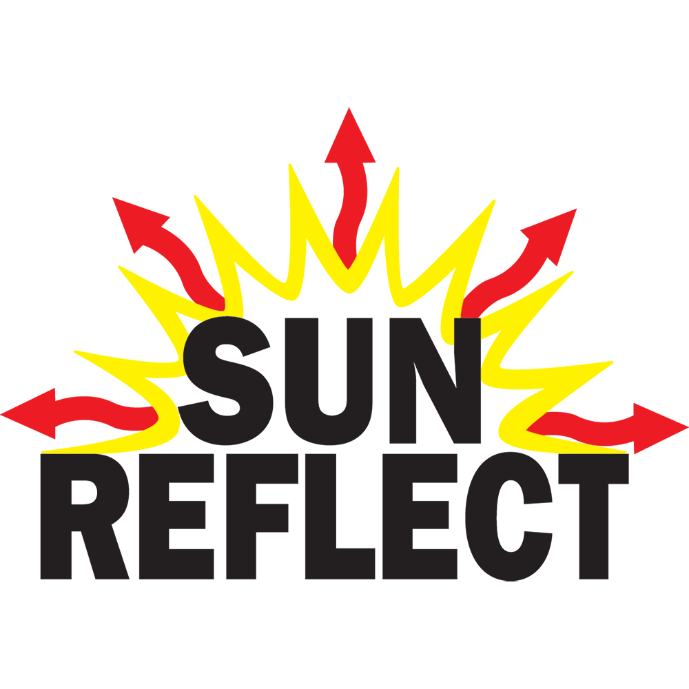 sun-reflect-2017 Sun Reflect