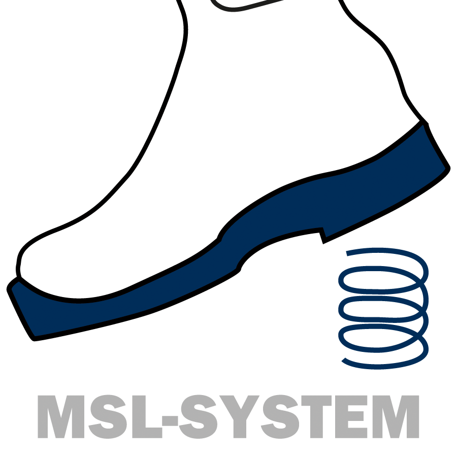 msl