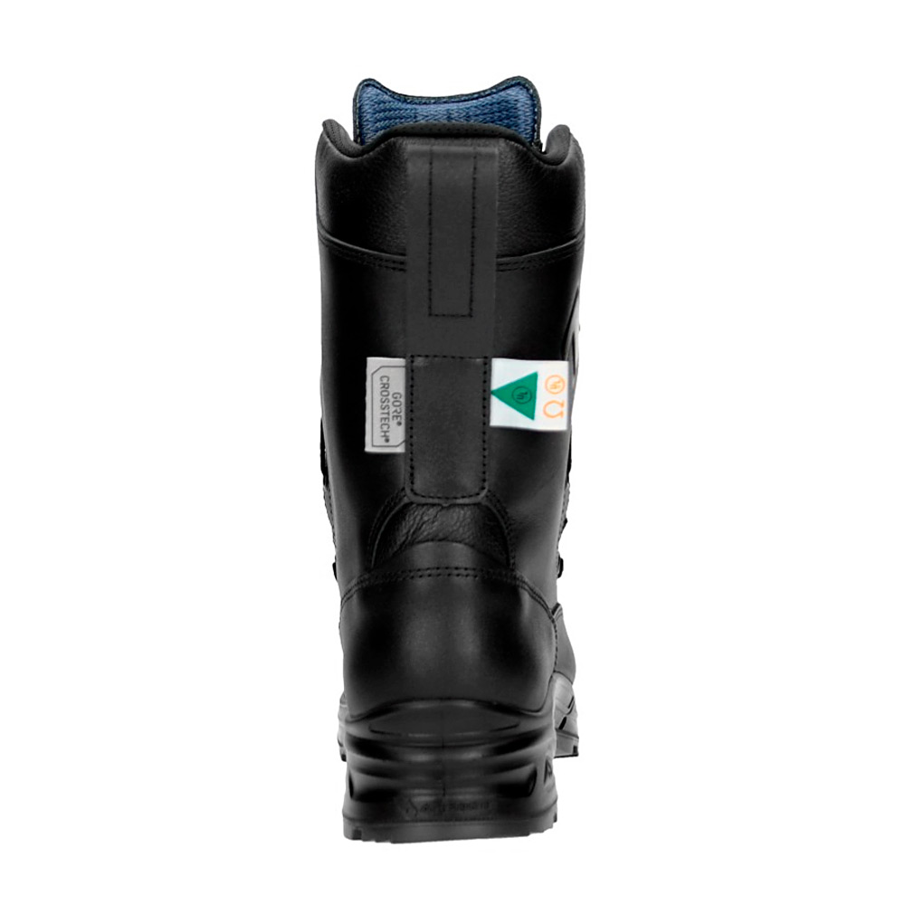 Airpower XR1 Pro
