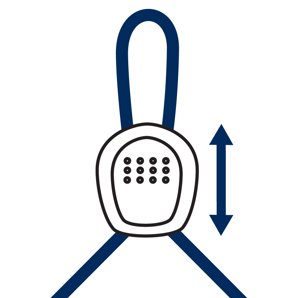 smart-lacing-system-2017 Smart Lacing