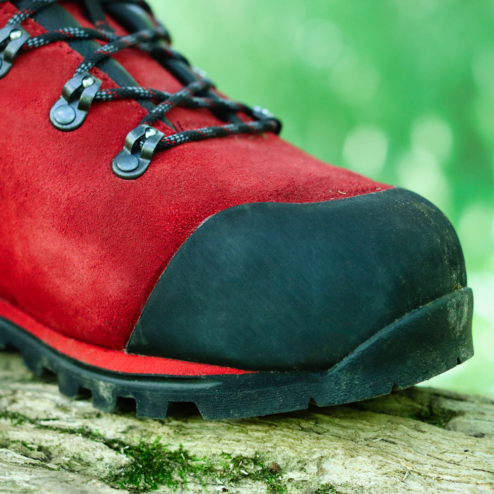 Protector-Signal-Red-Steel-Toe