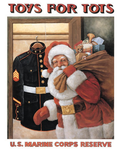 haix-toysfortots-img2